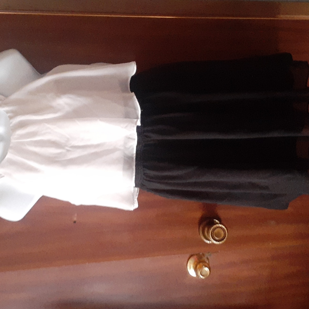 iZ BYER ..Dress